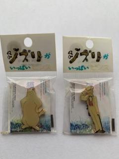 4/29発売】「猫の恩返し」の新商品が登場！ - ジブリがいっぱい