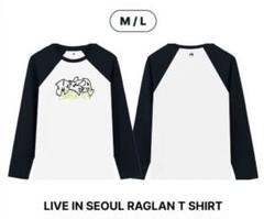 2025年最新】mrs.green Apple 韓国 tシャツの人気アイテム