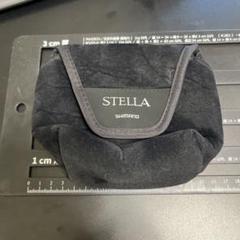 STELLA 2500S　シングルハンドル　リールカバー　未使用 Amazon.com : 20 Stella SW 4000XG : Sports & Outdoors