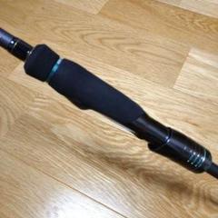 2025年最新】エメラルダス ストイストst 88ml-smtの人気アイテム