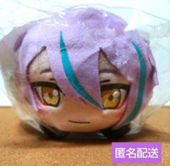 天馬司　神代類　寝そべりぬいぐるみ　スクエアマスコット　まとめ売り プロジェクトセカイ 寝そべり 天馬司 神代類 セット｜Yahoo