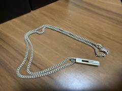 GUCCI カットアウトG リング ネックレス 011018 223351-j8400-8106-b1.jpg
