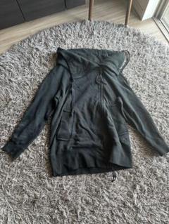 Vivienne Westwood Aglohonia 変形ジャケット　y2k Vivienne Westwood Aglohonia 変形ジャケットy2k