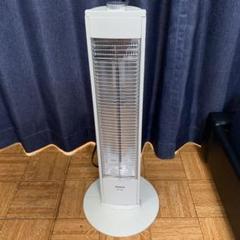 電気ストーブ