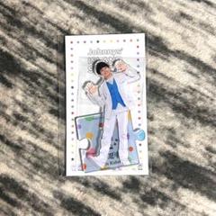 久保廉 アクスタ 2025年最新】久保廉 アクスタの人気アイテム - メルカリ