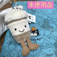 ⭐️カイ⭐️お知らせプロフ必読で‼️ の出品した商品 - メルカリ