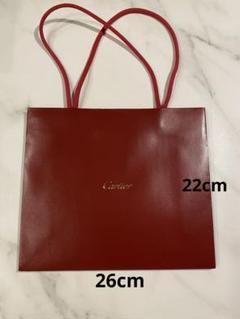 2025年最新】Cartier ラッピング・包装の人気アイテム - メルカリ