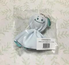 Amazon.co.jp: 櫻坂46 五月雨よ 個別 てるてる坊主 キーホルダー