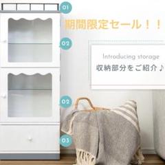 コレクションボックス　収納棚　ぬいぐるみマンション　グレー
