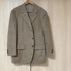 2025年最新】VAN Jacket メンズ テーラードジャケットの人気