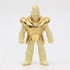 ドラゴンボール　消しゴム等　約218個 当時品】孫悟飯 消しゴム 人形 ドラゴンボール Z ドラ消し 修業