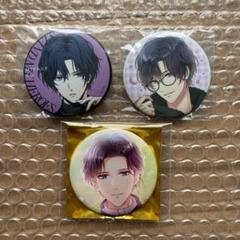 スタマイ AGF 2022 宮瀬豪 缶バッジ 70点 Miyase Go - Badge - Stand My Heroes (宮瀬豪 「スタンドマイ