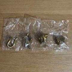 ドラカプ　ベジータ　セル ドラゴンボールカプセル ドラカプ セル編改 ベジータ セル 第二