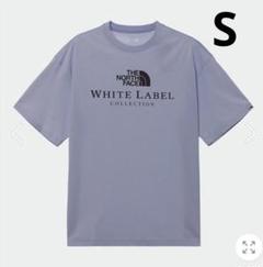THE NORTH FACE ノースフェイス Tシャツ