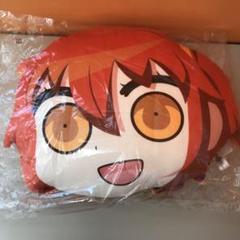 2025年最新】ぐだ子 クッションの人気アイテム - メルカリ