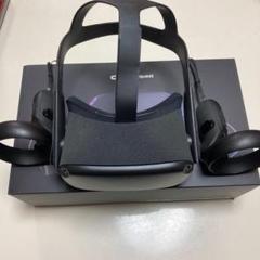 Oculus Quest 64GB