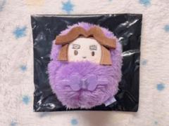忍たま乱太郎 くるみたぴぬい 滝夜叉丸 10点セット 楽天市場】忍たま乱太郎 くるみたぴぬい Vol.5 BOX タピオカ