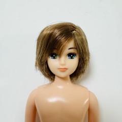 2025年最新】リカちゃんシャルルの人気アイテム - メルカリ