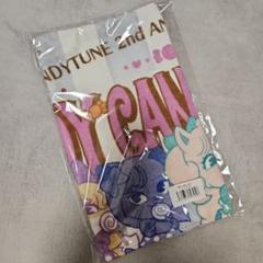 2nd anniversary set 新品.未開封 2025年最新】2nd_Anniversaryの人気アイテム - メルカリ