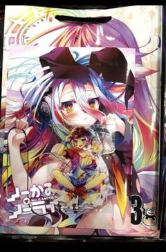 2025年最新】PIXEL PHANTOMの人気アイテム - メルカリ