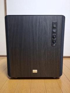 2025年最新】onkyo skw-320の人気アイテム - メルカリ