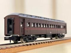KATO 2001 C50 Nゲージ機関車２両セット Amazon | KATO Nゲージ C50 2001 鉄道模型 蒸気機関車 | 鉄道