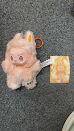 らぶぶ　頭らぶぶ　セット売り 楽天市場】ラブブ labubu（コレクション｜ホビー）の通販