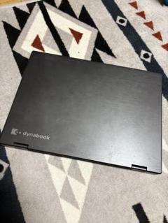 東芝 - PT75FRS-BJA3 i7 メモリ16GB SSD1TB ジャンク品 Yahoo!オークション -「dynabook t75／pb」(15インチ～) (東芝