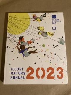 ボローニャ国際絵本原画展図録セット8冊 - メルカリ