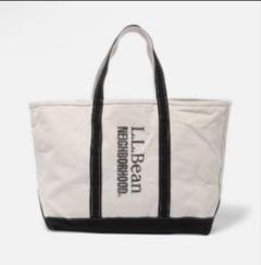 NEIGHBORHOOD : NH L.L.BEAN T