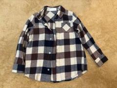 Kith チェック柄ネルシャツ 楽天市場】【中古】【メンズ】KITH/キス/check Plaid Ginza pyre