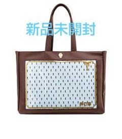 2025年最新】うたの プリンスさまっ q-potの人気アイテム - メルカリ