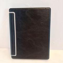 ⭕️Case-Mate iPad Retinaディスプレイモデル (第4世代)