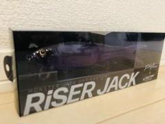 2025年最新】池原スペシャルの人気アイテム - メルカリ