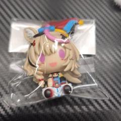 2025年最新】尾丸ポルカ ちょこのっこの人気アイテム - メルカリ
