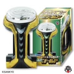 SANKYO ネオステラ枠24V非循環 SANKYO ネオステラ枠24V非循環 （SANKYO ネオステラ枠 レプリカ