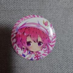 2025年最新】すとぷりアニメイトの人気アイテム - メルカリ