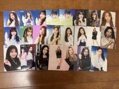 2025年最新】IZ*ONE チェ イェナの人気アイテム - メルカリ