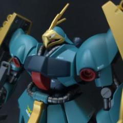 2025年最新】ヤクトドーガ hgの人気アイテム - メルカリ