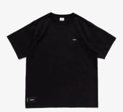 2025年最新】WTAPS メンズ Tシャツの人気アイテム - メルカリ