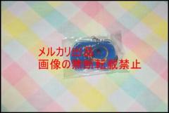 2025年最新】坂井泉水 zardの人気アイテム - メルカリ