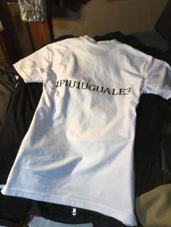 1piu1uguale3 SPORT CT018 WH