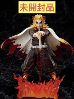 2025年最新】buzzmod. 1/12 煉獄杏寿郎の人気アイテム - メルカリ