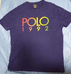 2025年最新】POlO 1992 ラルフローレンの人気アイテム - メルカリ