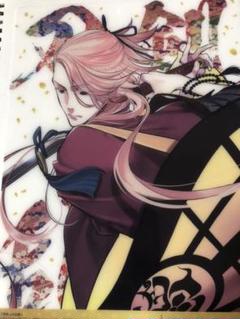 2025年最新】刀剣乱舞 クリアポスターの人気アイテム - メルカリ