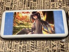 ピロ水　アマカノ　 氷見山玲　アクリルパズル　　キーホルダー　アマカノ２＋　4点 ピロ水アマカノ 氷見山玲アクリルパズルキーホルダーアマカノ2＋4点