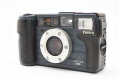 2025年最新】KONICA 現場監督28の人気アイテム - メルカリ
