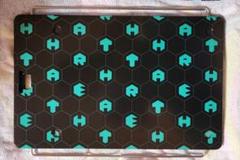 TheArth ざぁーす 床上手 炭カラー ノーマル 床上手さん.【炭カラー】 | TheArth＿six