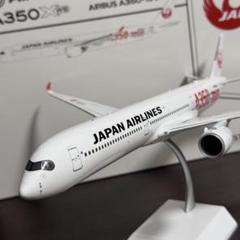 JCWings　1/200　CRJ900　超メルカリ市価格で掲載中 2025年最新】jc wings 1/200の人気アイテム - メルカリ