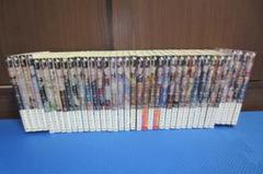 【4巻以降初版帯付き】古見さんは、コミュ症です。 全37巻セット コミック】古見さんは、コミュ症です。(全37巻)セット | 全巻